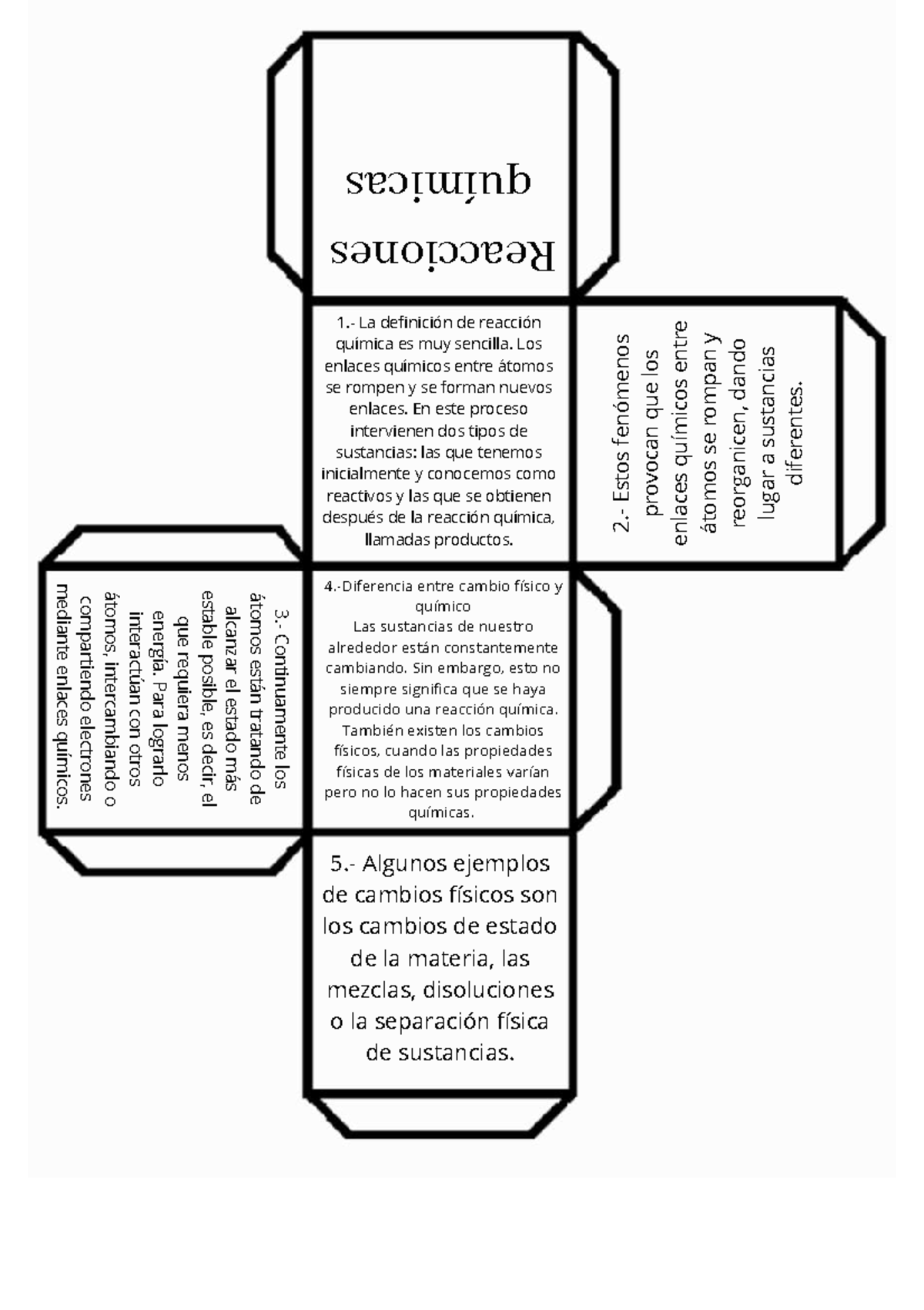 Carta De Agradecimiento A Mi Maestra De Preescolar Compartir Carta