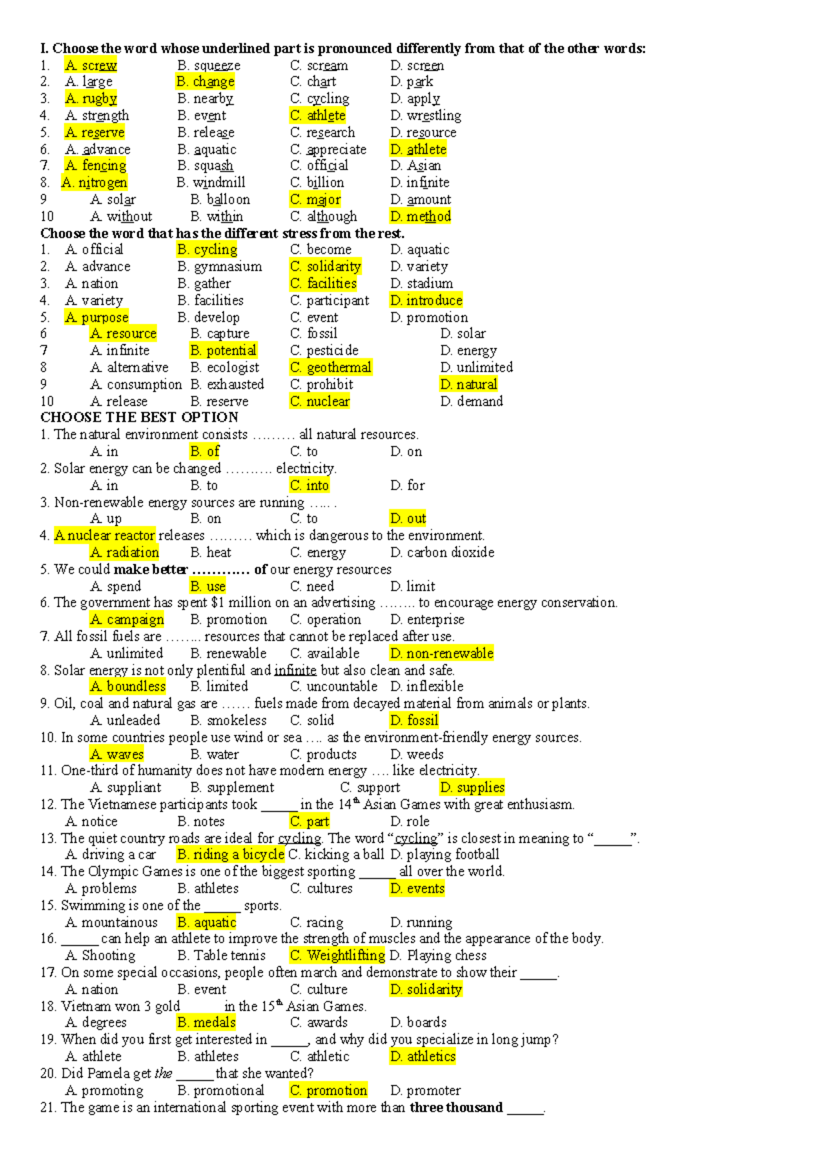 Kop erkaklar jojaning mushukiga kiradi