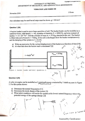 2015 MOW 312 Exam - detailed textbook that can help pass this really ...