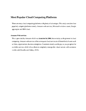 2025 Cloud-Computing-Sample-Questions - Cloud Computing Sample ...