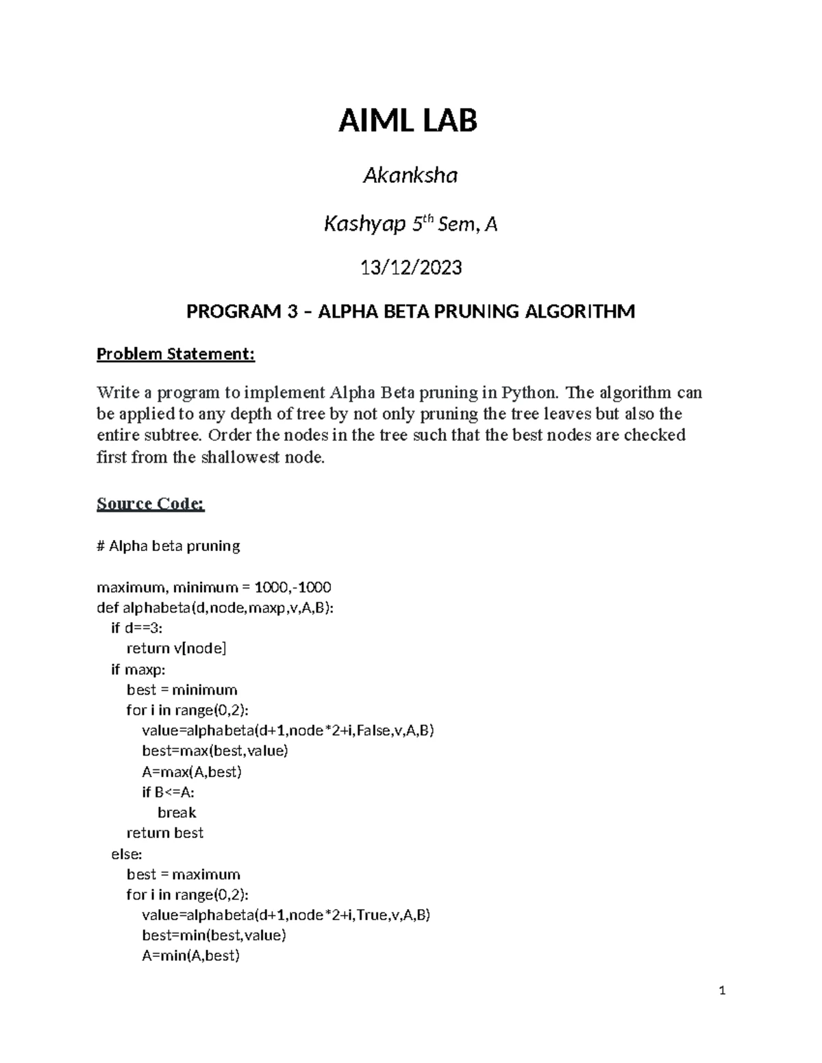 CSD Monthly Bulletin JAN-24: Inventory Updates and Changes - Studocu