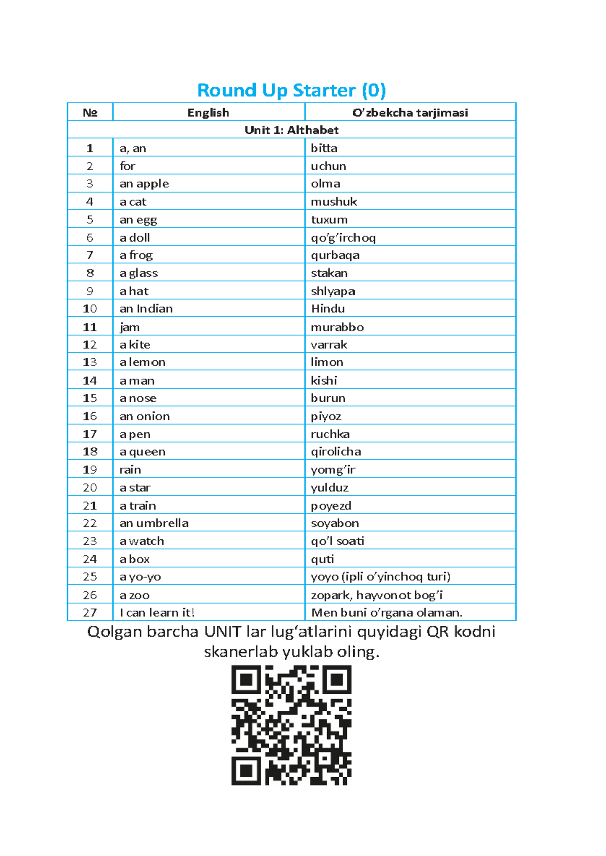 Bryanskda jinsiy aloqa qilish uchun qiz qidiryapsizmi?