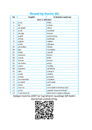 Men birinchi marta spermani tatib kordim.