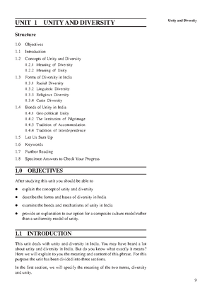 Differences between Schedu - Article 341 of Constitution of India denes ...