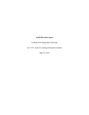 [Solved] For this project you will use select financial data provided ...