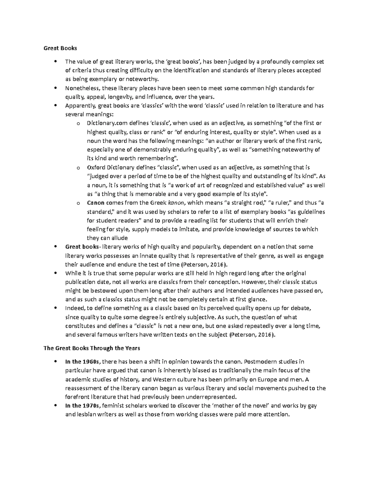 Raz LF09 Using Less Energy - A Level F Reading A-Z Guide - Studocu