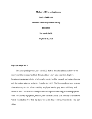 Solved It Is A Requirement Of This Position That You Have Knowledge