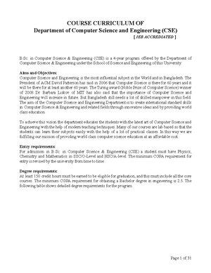 [Solved] Implement a BCD Adder using 2x1 MUX and basic logic gates only ...