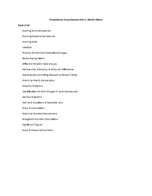 Lab 7 - MATH 151 Python Lab - M AT H 1 5 1 L a b 7 Names of team ...