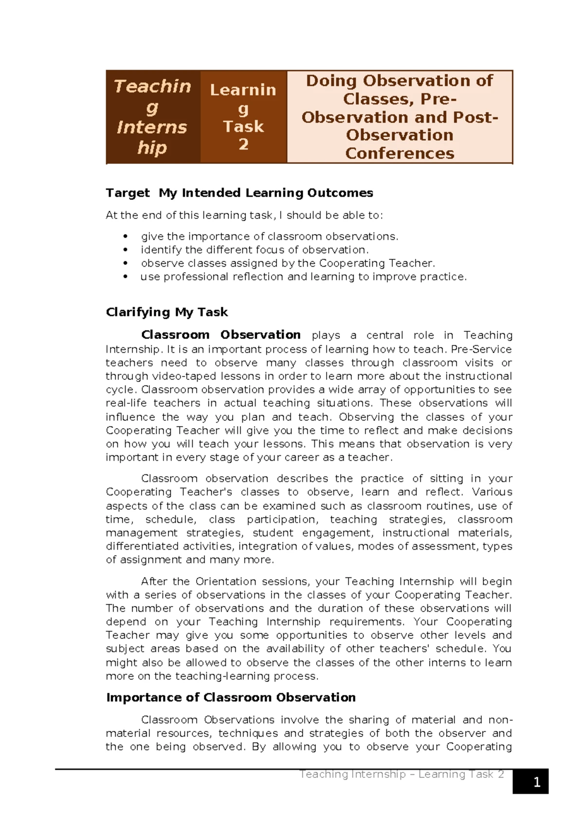 Couple icebreaker activities - Certainly! Team-building activities are ...