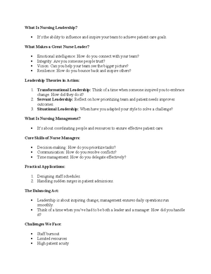 Sample Program PSCP - SAMPLE PROGRAM 3 - DAY PSCP Day 1 TIME ACTIVITY ...