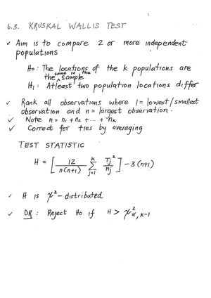 Stat 221 test 2 2024 solution - STAT221 - Studocu