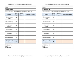 FCP-Table-template - template - Components of a Care Plan Family Care ...