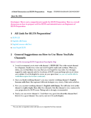 Inappropriate words in writing and their substitutes - 1 - The patient ...