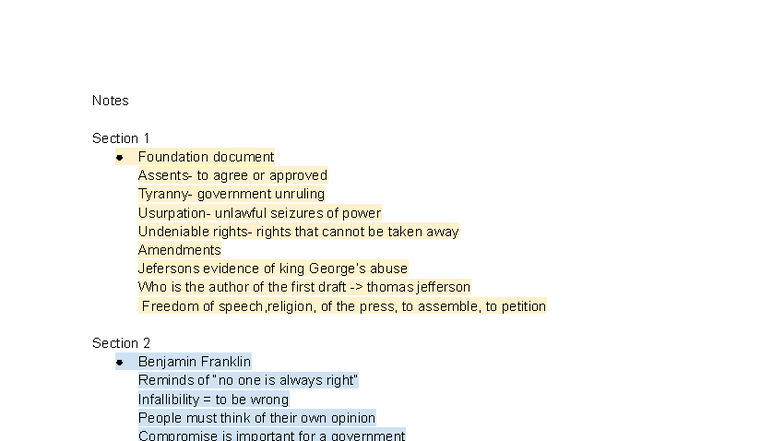English 101 Final Exam Notes: Key Concepts & Literature Analysis - Studocu