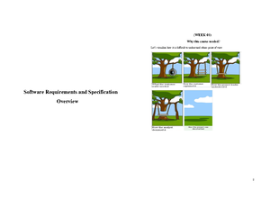 Windows Operating System Overview: Key Features and Evolution - Studocu