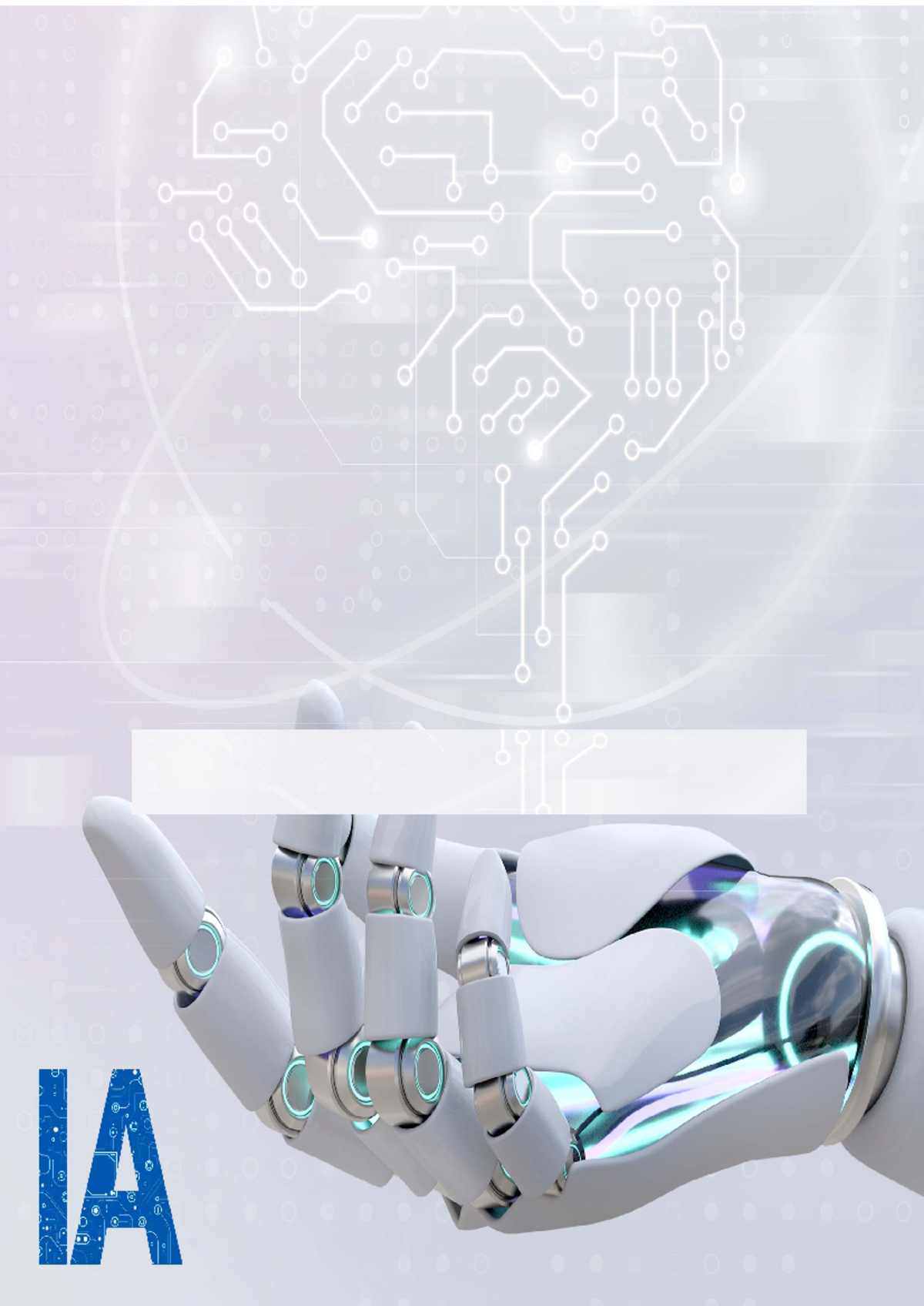 DOCENCIA EN LA ERA DE LA INTELIGENCIA ARTIFICIAL: ENFOQUES PRÁCTICOS ...