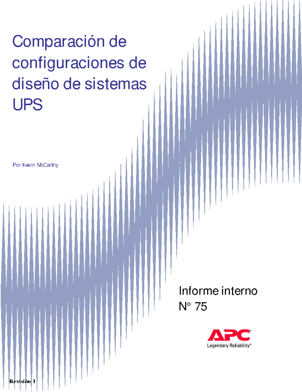 Tema 1 sesion 1 - alta tension - DISPOSITIVOS ELECTRÓNICOS PARA ALTA ...