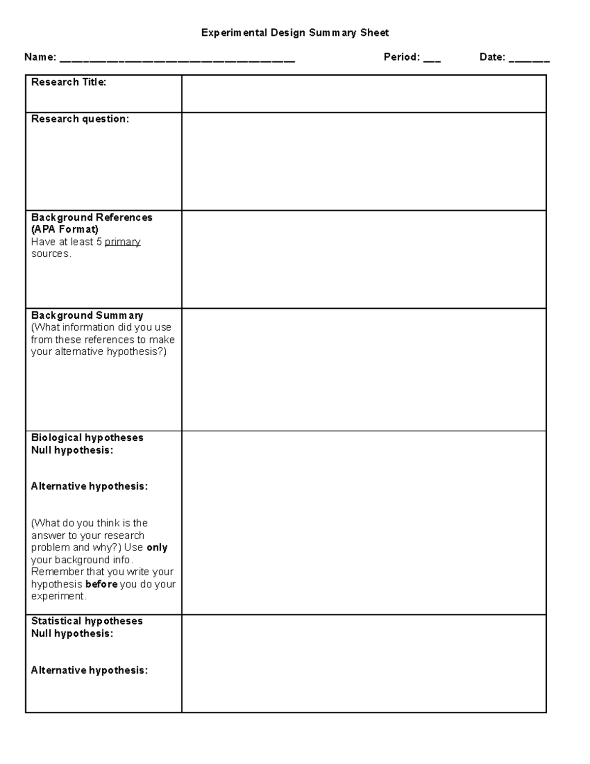 Contemporary Experimental Design, Multivariate Analysis and Data Mining by  Jianqing Fan \u0026 Jianxin Pan on Apple Books, image size:1200x1553