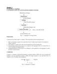 Basic Blocks and Flow Graphs in Compiler Design - Tutorial And Example ...