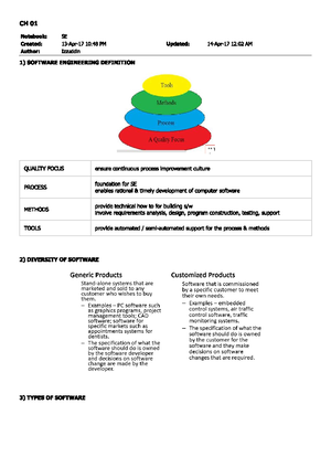 Task 3 - network communication - Network Communication Section- Task 3 ...