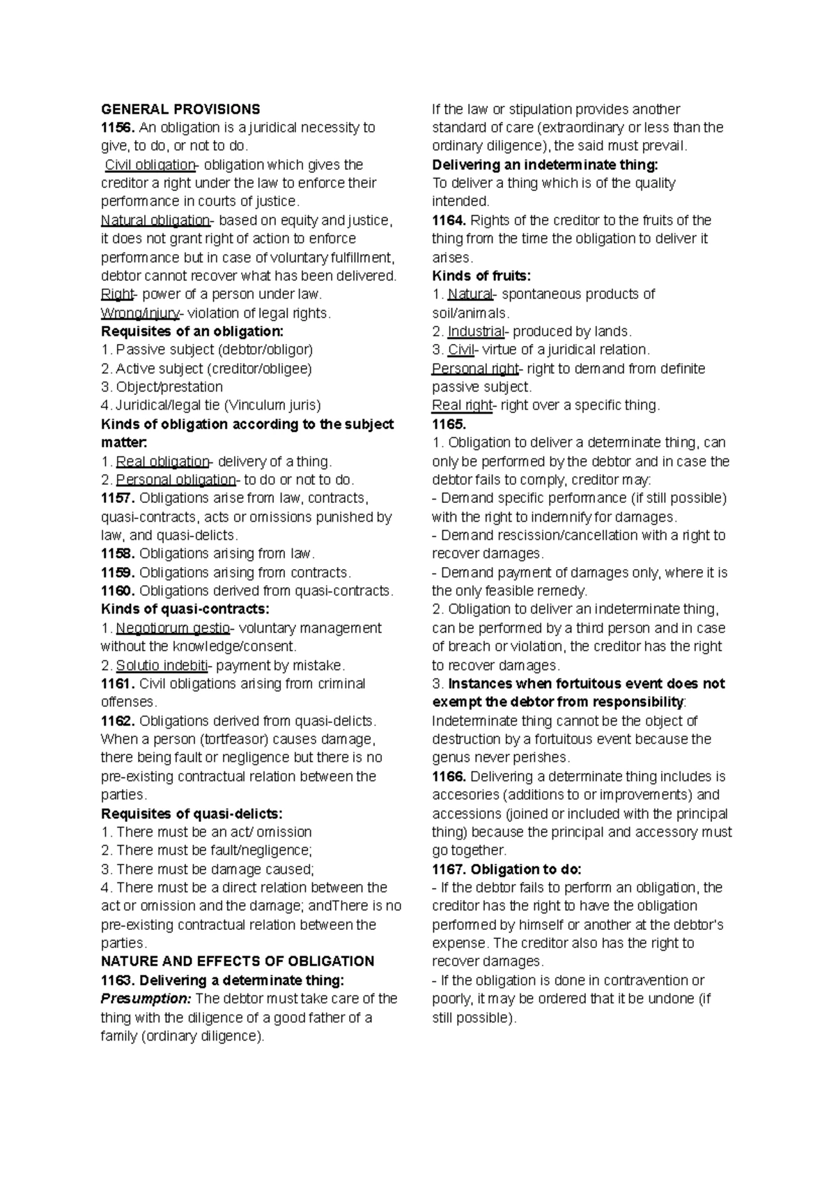 aco Big Ideas Practice A and B Answer Keys-1 PDF | PDF | Angle