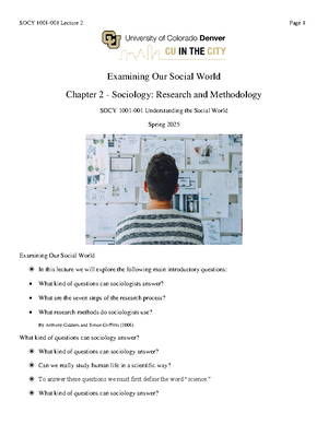 Toward a Structural Racism Framework ...RRAC — Connecting Research to ...