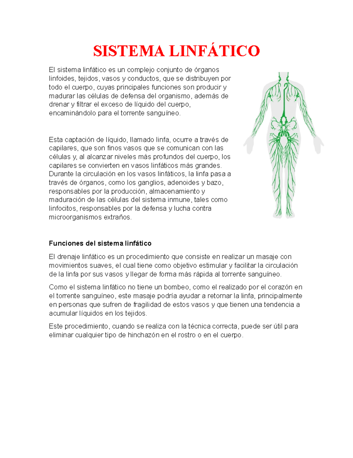 Reino Monera: Apuntes de Biología y Clasificación Biótica - Studocu