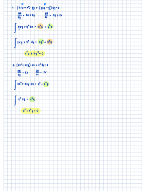 Rational Expressions Introduction - Simplifying Rational Algebraic ...