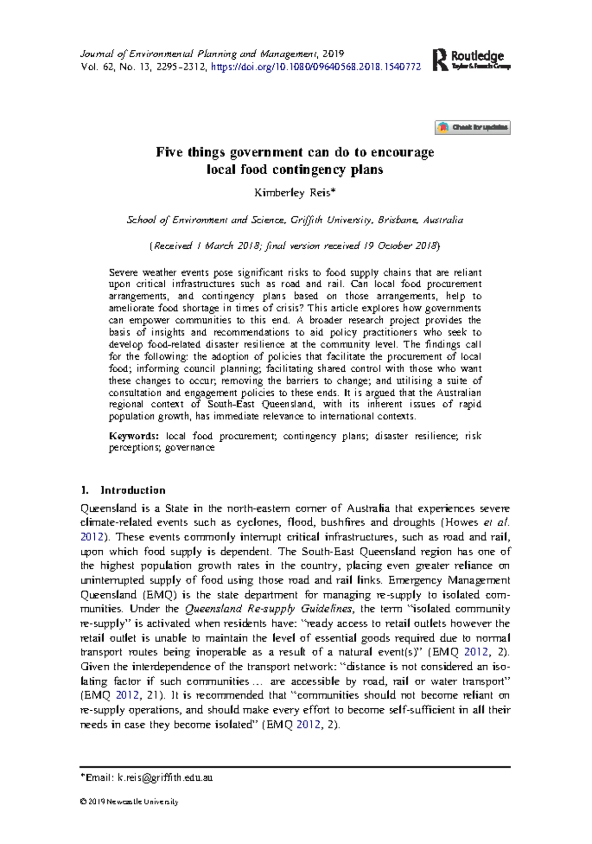 FA Form No. 11: Medical Certificate for Visa Applicants - Studocu