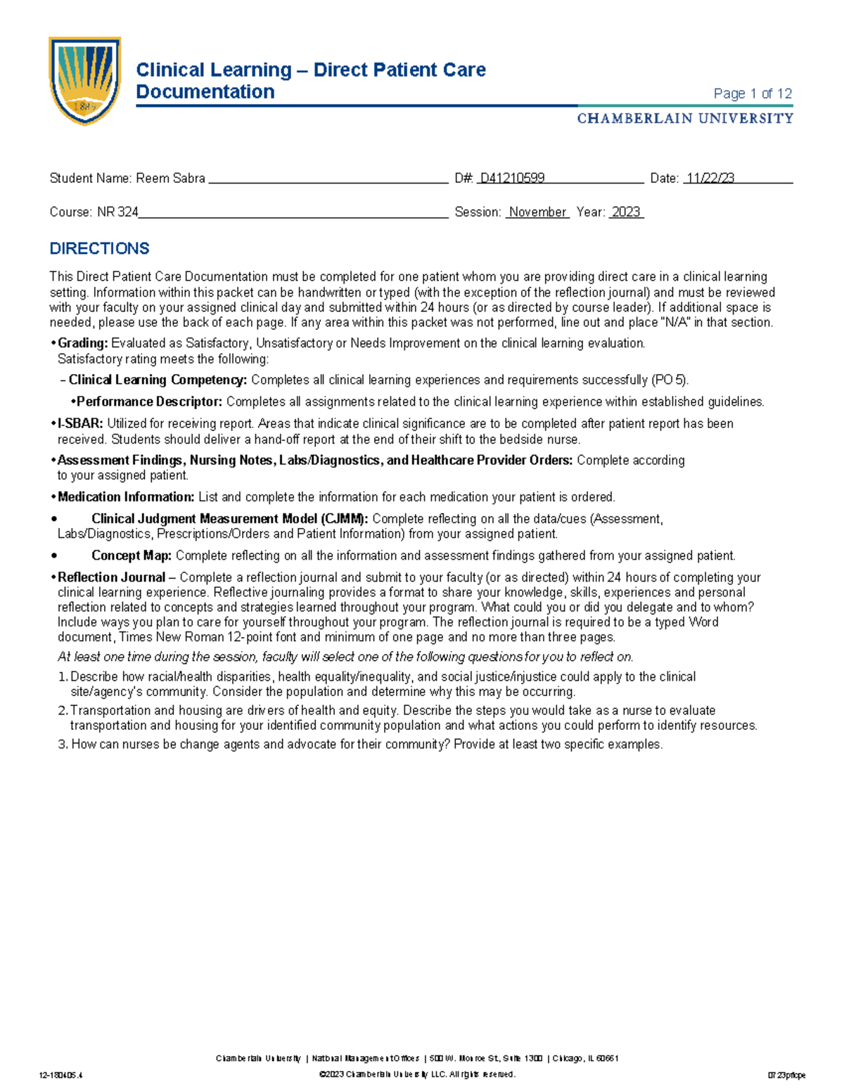Level+3+DPCD copy copy - Documentation 12-180405 0723pflcpe Chamberlain ...