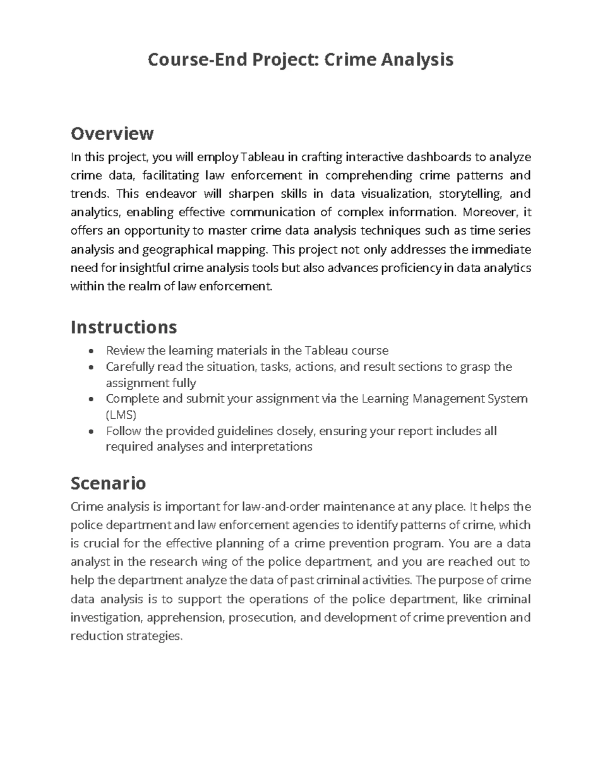 Project Report on AR-Based Furniture Store (CT 095) at KVMIT - Studocu