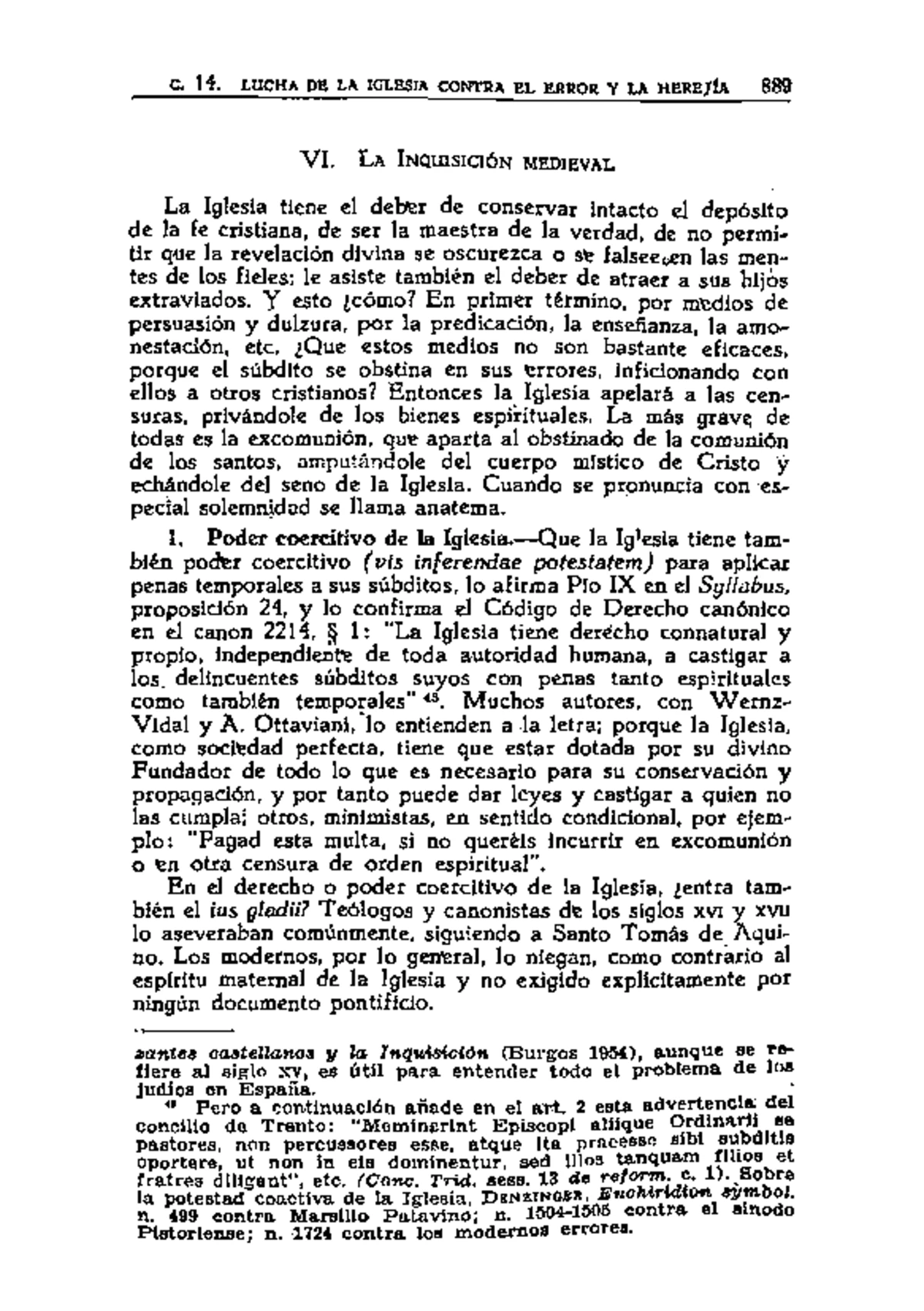 432939857 Axel Rivas Los Desafios - La educación argentina actual ...