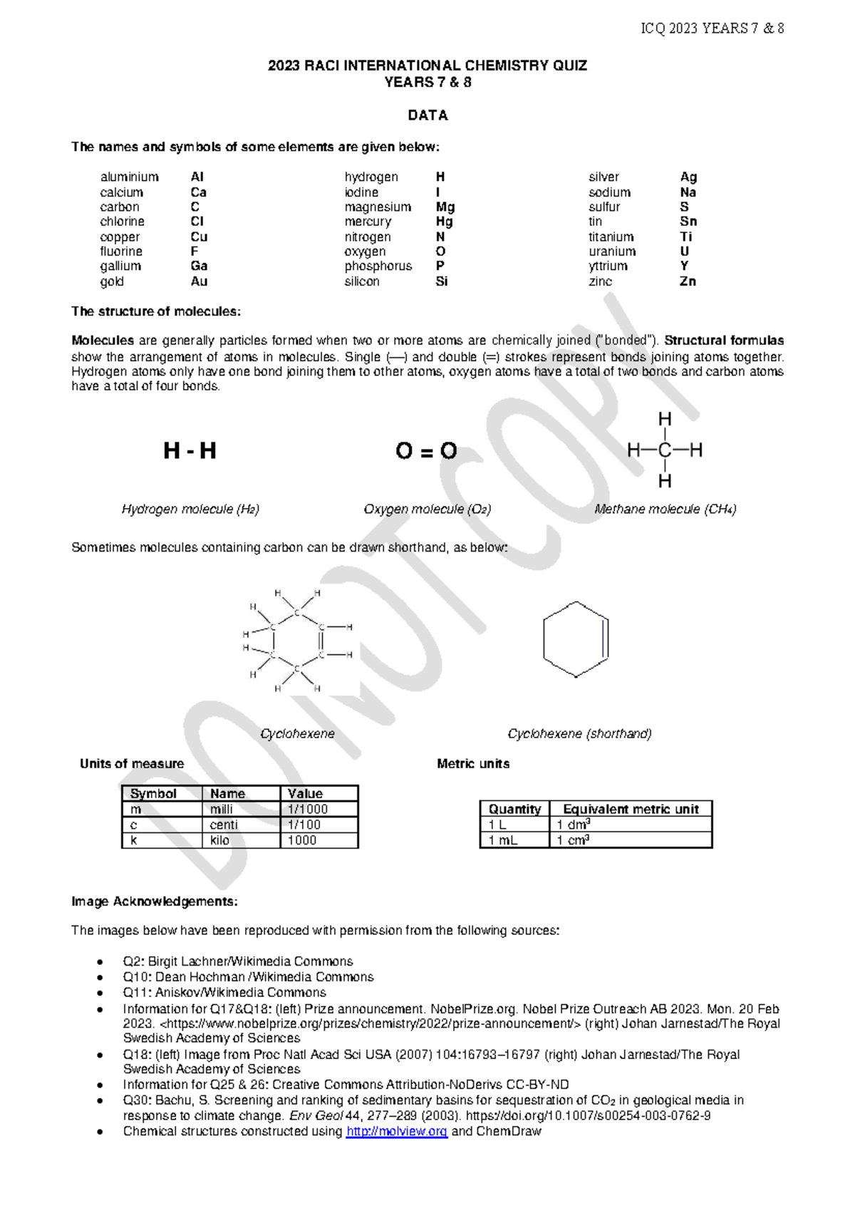 Порнодағы модель Анастасия Ивановская