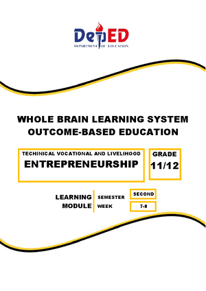 MIL Q1 M4 edited-1-1 - Module for students - MEDIA AND INFORMATION ...