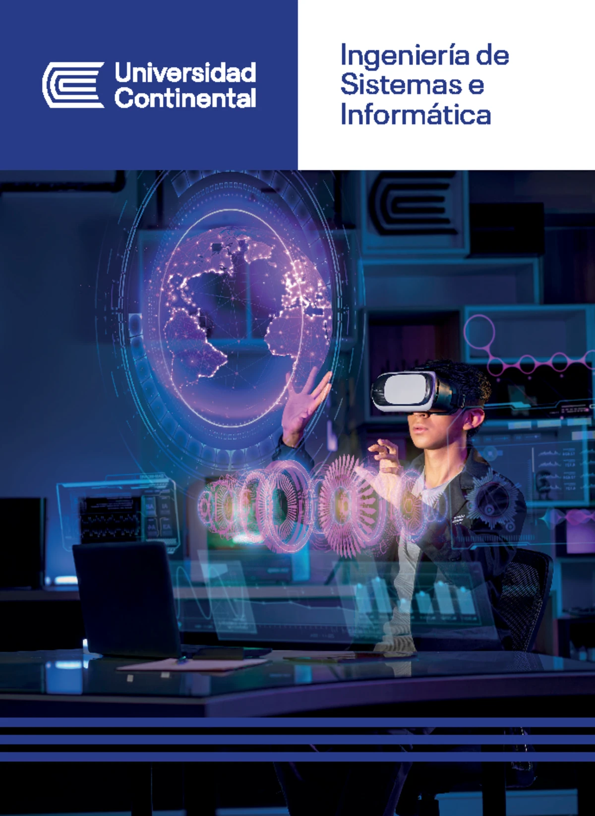 Trabajo PA 2: Introducción a Sistemas e Informática - Studocu