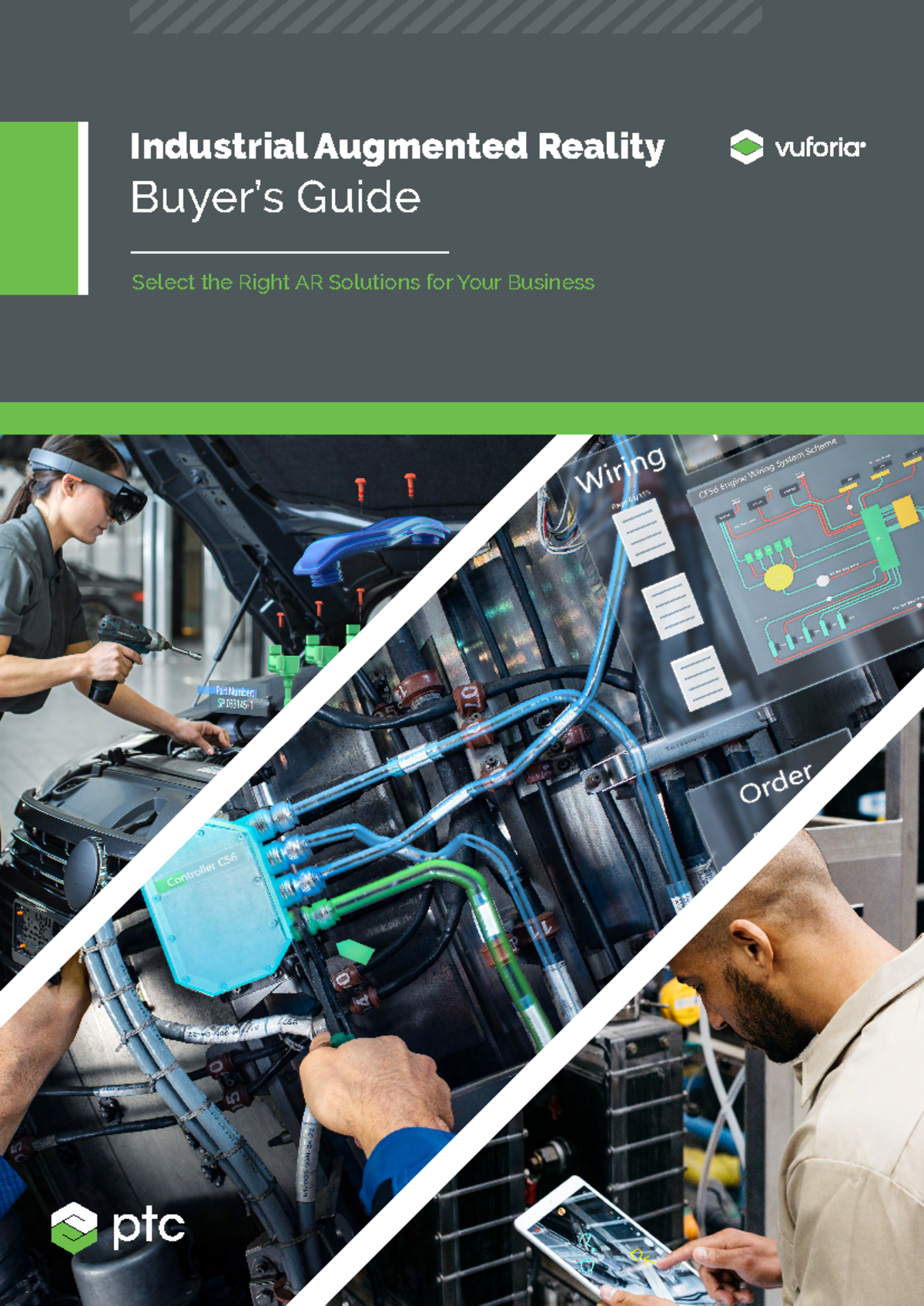 Industrial-Augmented-Reality-Buyers-Guide Select-the-Right-AR-Tools ...