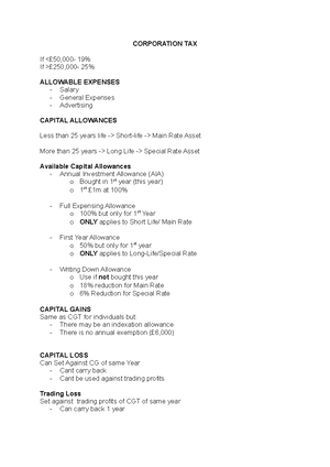 template for an answer for a basic negligence problem question ...