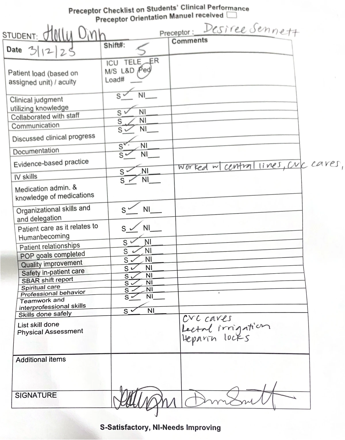 Braden Scale for Assessing Pressure Injury Risk: Key Insights & Scores ...