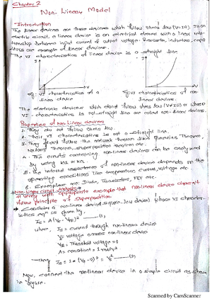 Partial derivative - use for study only - lim function continuous at ...