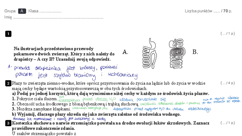 r-norodno-strunowc-w-test-biologia-101-studocu