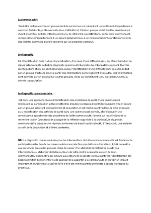 Plan procedure administrat - La simplification des procédures ...