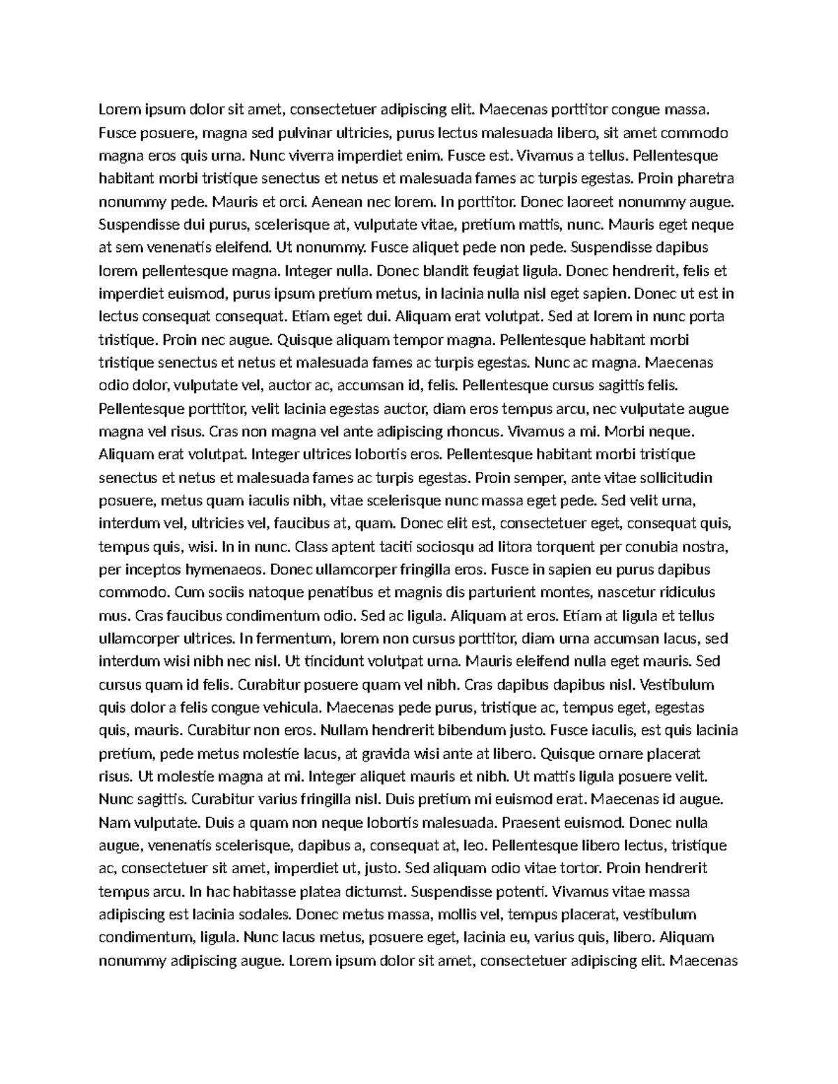 Final Exam Study Notes for Course XYZ 101 - Studocu