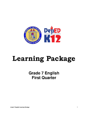 UDL Strategies for Grade 2 Math: Engaging Subtraction Lessons - Studocu