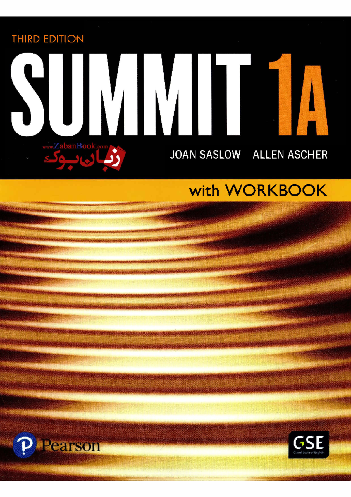 Summit 1A Third Edition: Classroom Audio Program Overview - Studocu