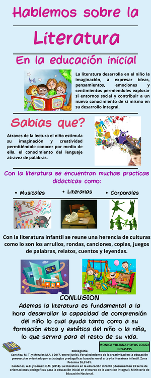 [Solved] Como lder reconoces la importancia de liderar con el ejemplo ...