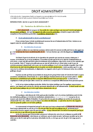 [Solved] cest quoi la diffrence entre contrle juridictionnel et contrle ...