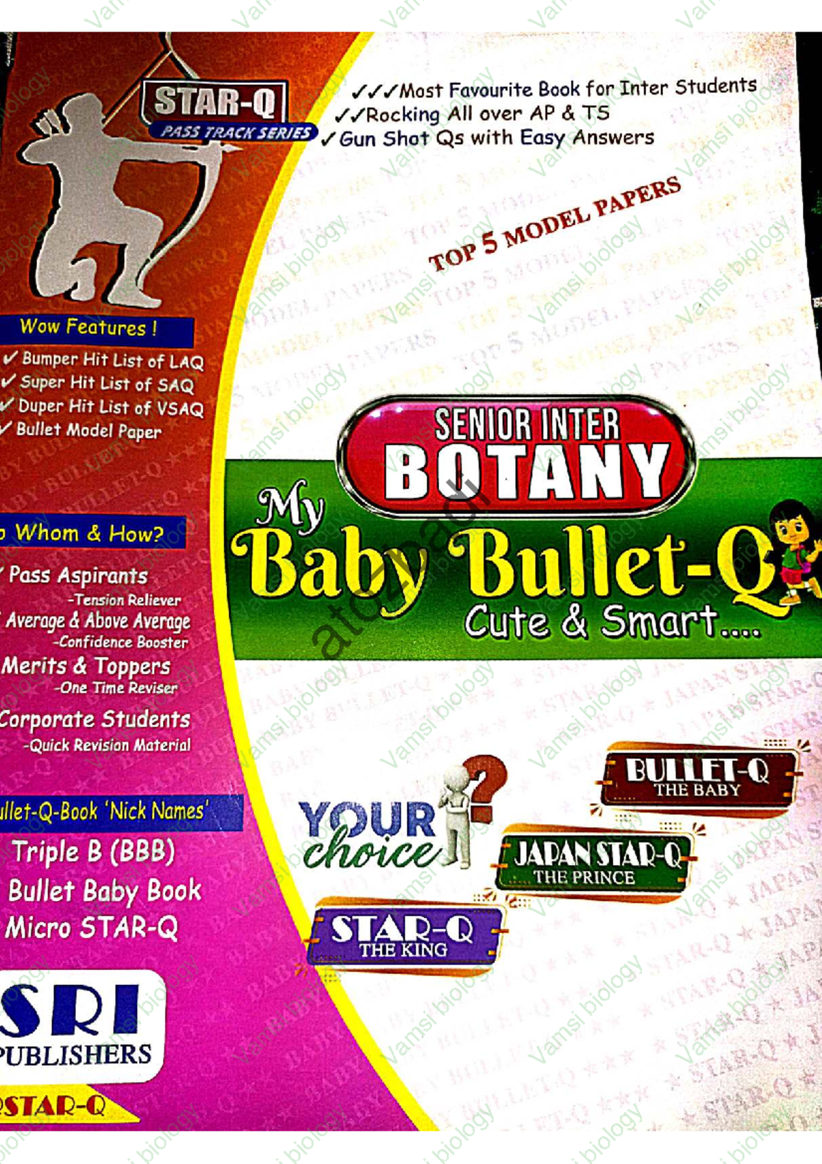 Botany 101: Comprehensive Study Guide for Final Exam - Studocu