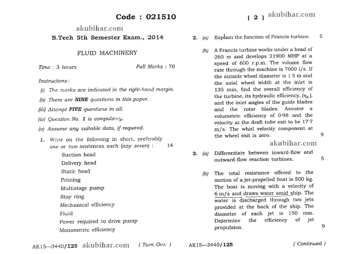 Internship Report on AutoCAD - B.Tech in Civil Engineering (6 Weeks ...