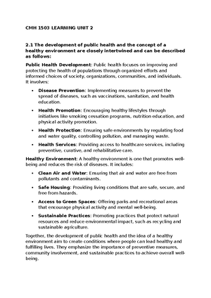 Solved Match The Descriptions Of The Components Of The Driving Health And The Environment Solved Match The Descriptions Of The Components Of The Driving Health And The Environment